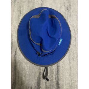 Sunday Afternoons Kids Play Hat (Royal) Blue‎ Size Large